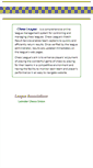 Mobile Screenshot of chessleague.net